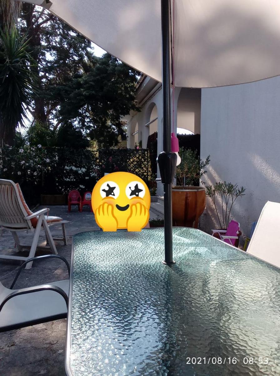 Casa Sofia - Housity
