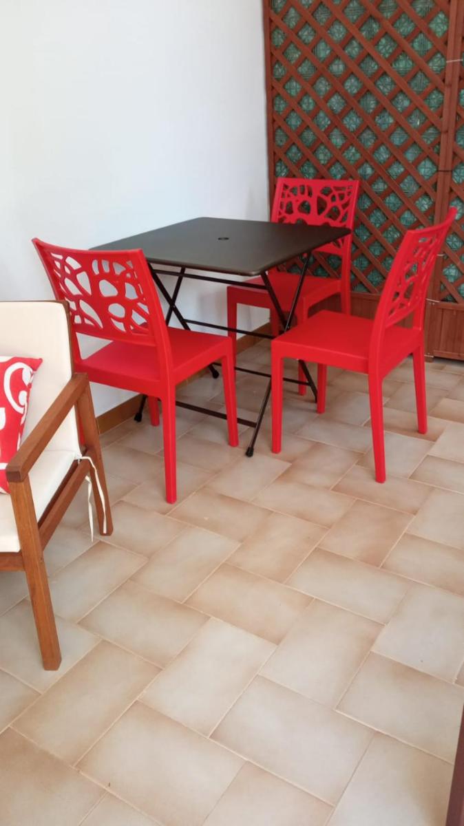 Casa Sofia - Housity