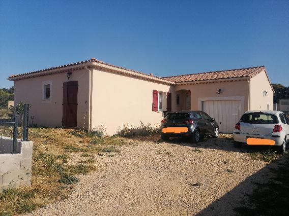 Location chambres dans une maison familiale - Housity