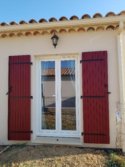 Location chambres dans une maison familiale - Housity