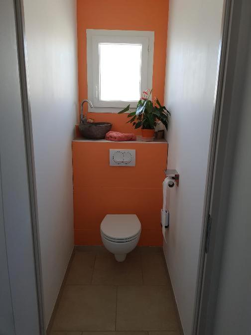 Location chambres dans une maison familiale - Housity