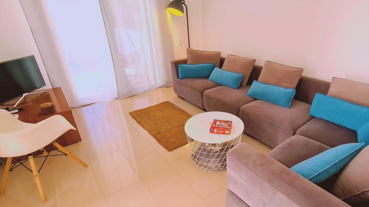 STAY Panorama - Kamelia Villa - Housity