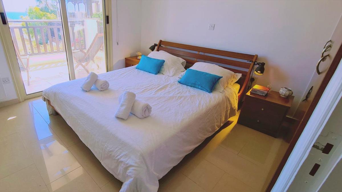 STAY Panorama - Kamelia Villa - Housity