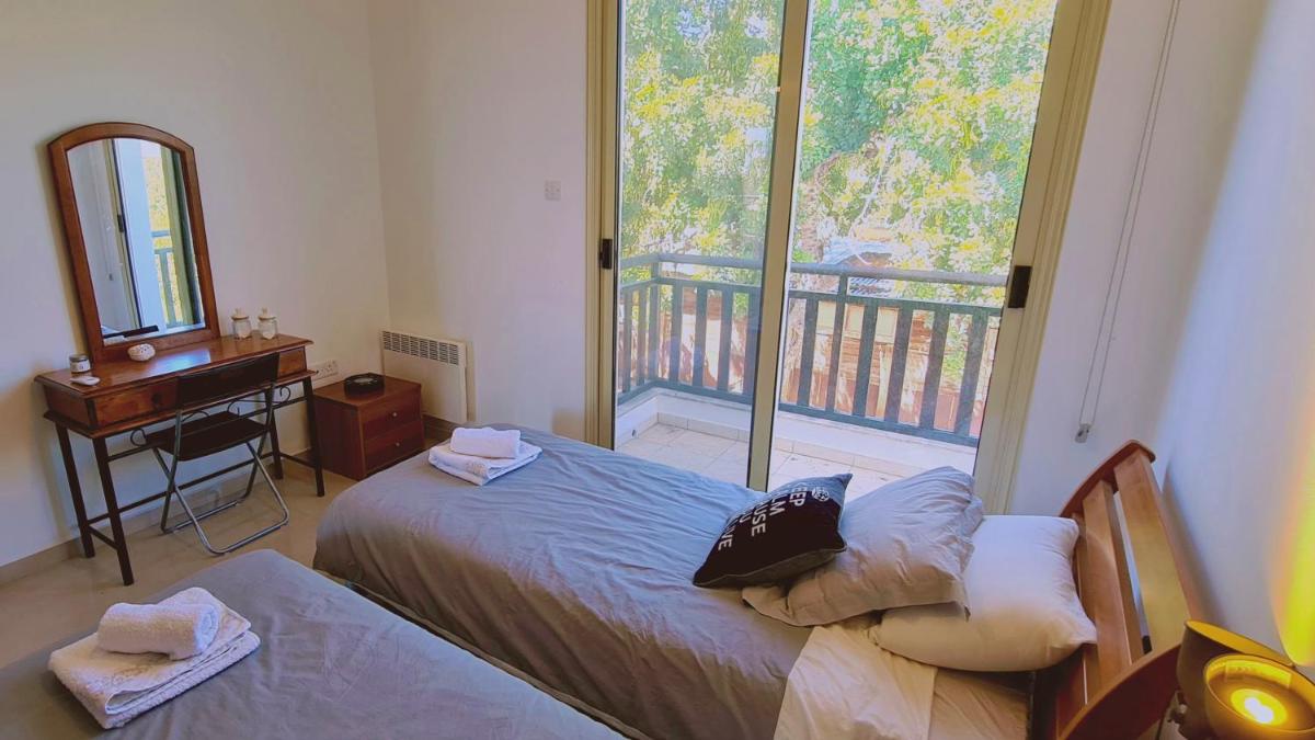 STAY Panorama - Kamelia Villa - Housity