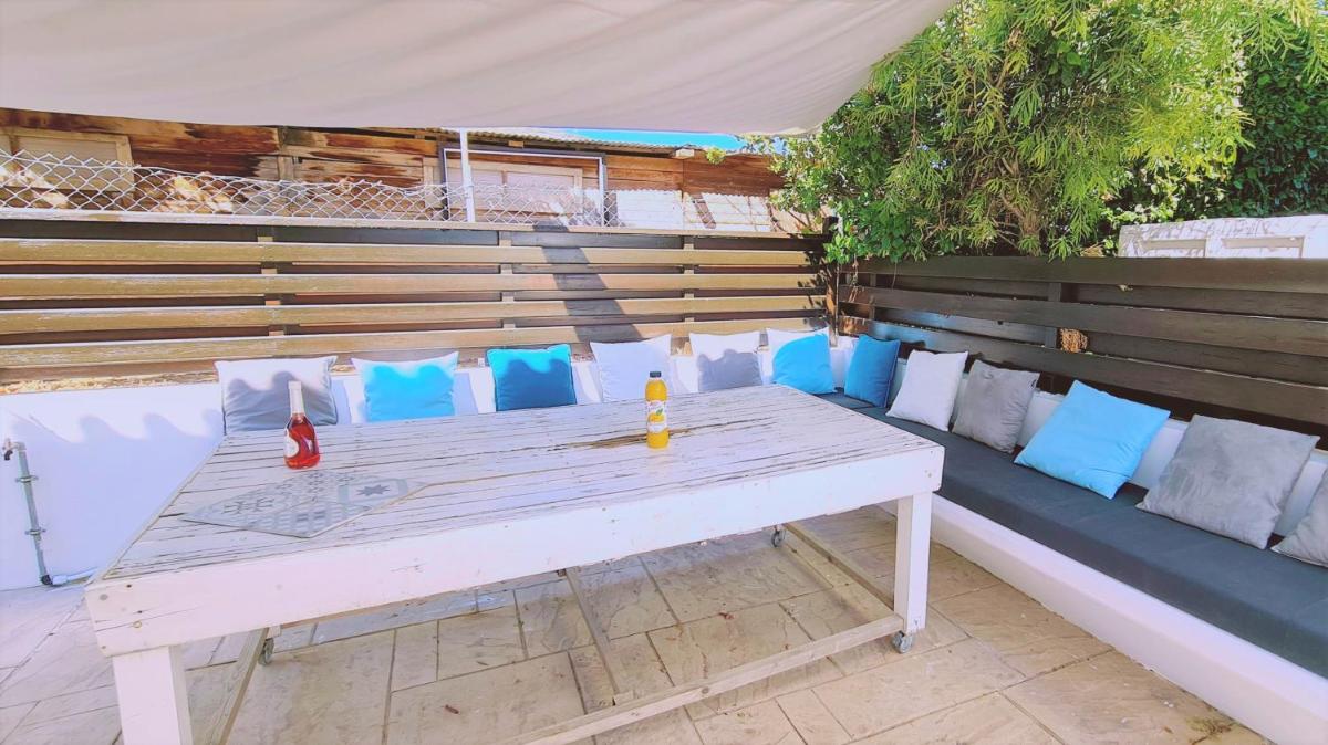 STAY Panorama - Kamelia Villa - Housity
