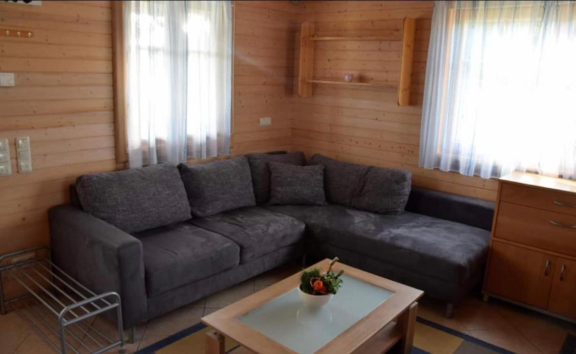 Ruheoase in Wolfern, zw. Wien & Salzburg - Housity