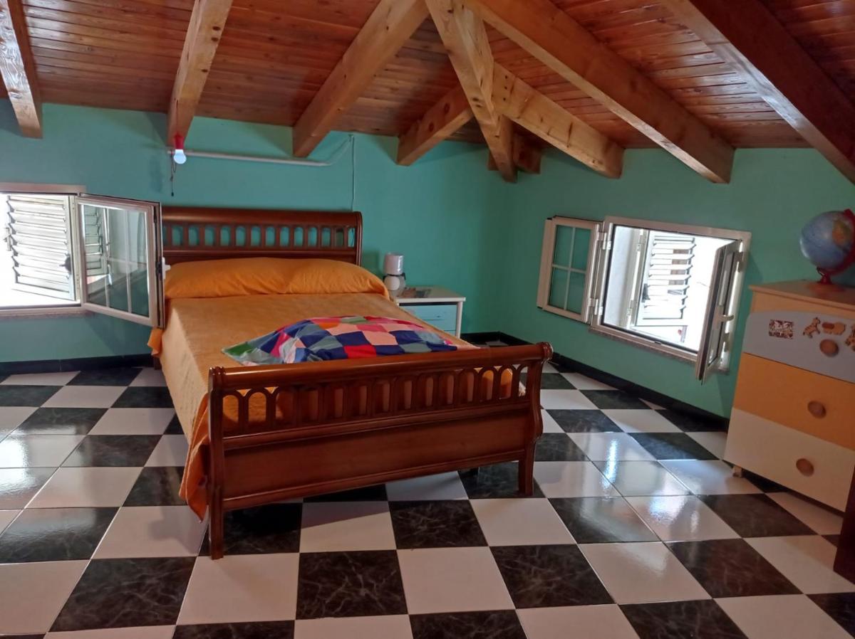 Sara's house - Housity