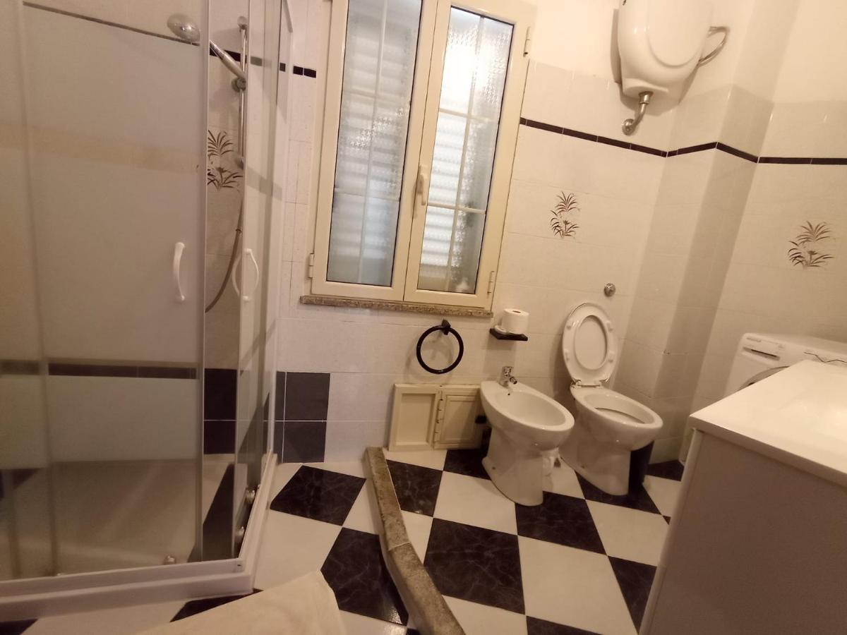 Sara's house - Housity
