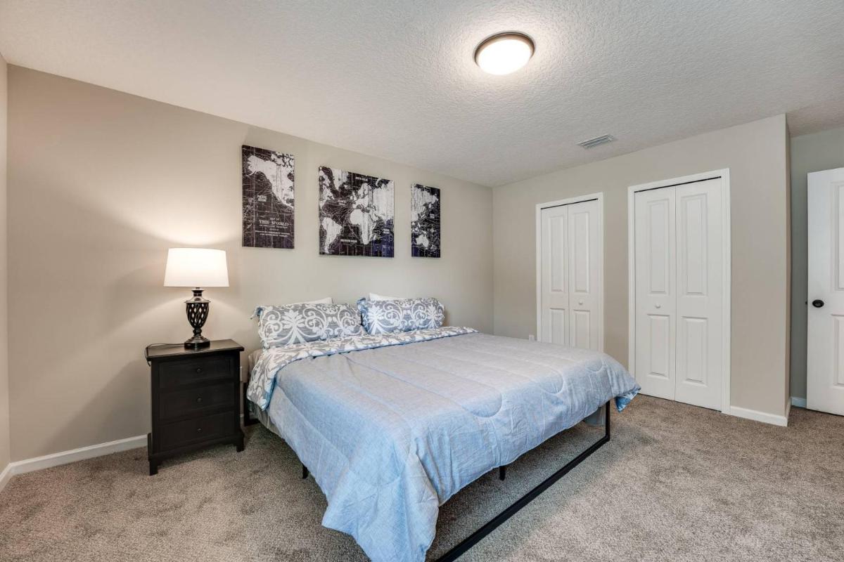 Jennings Townhome - Housity