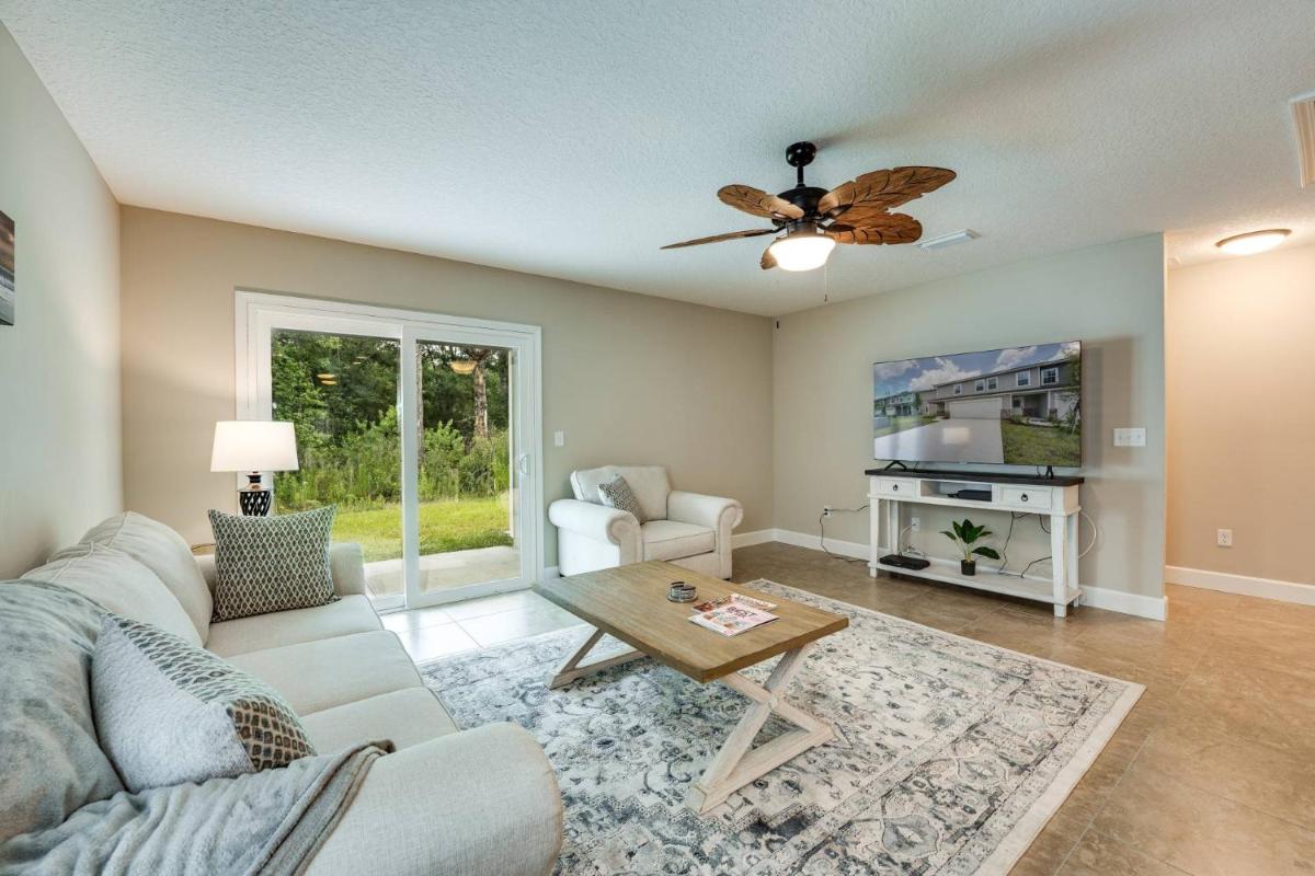 Jennings Townhome - Housity