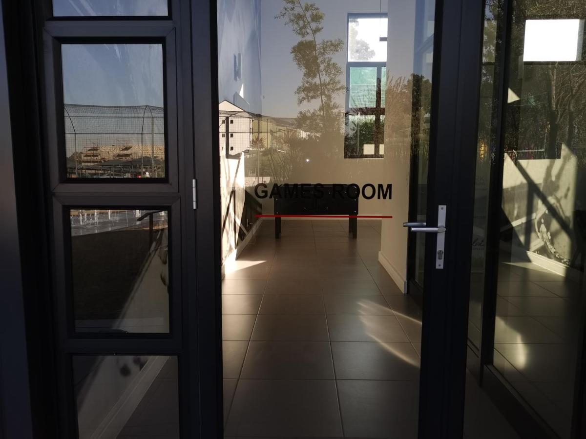 Luxury Apartment Balwin Properties - Housity