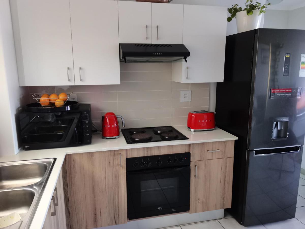 Luxury Apartment Balwin Properties - Housity