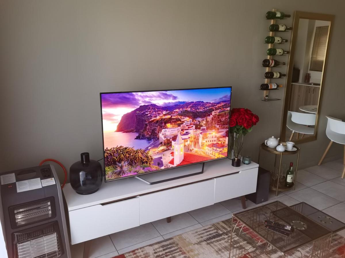 Luxury Apartment Balwin Properties - Housity