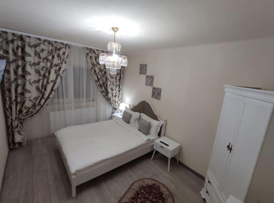 RELAX Downtown Suite - Housity