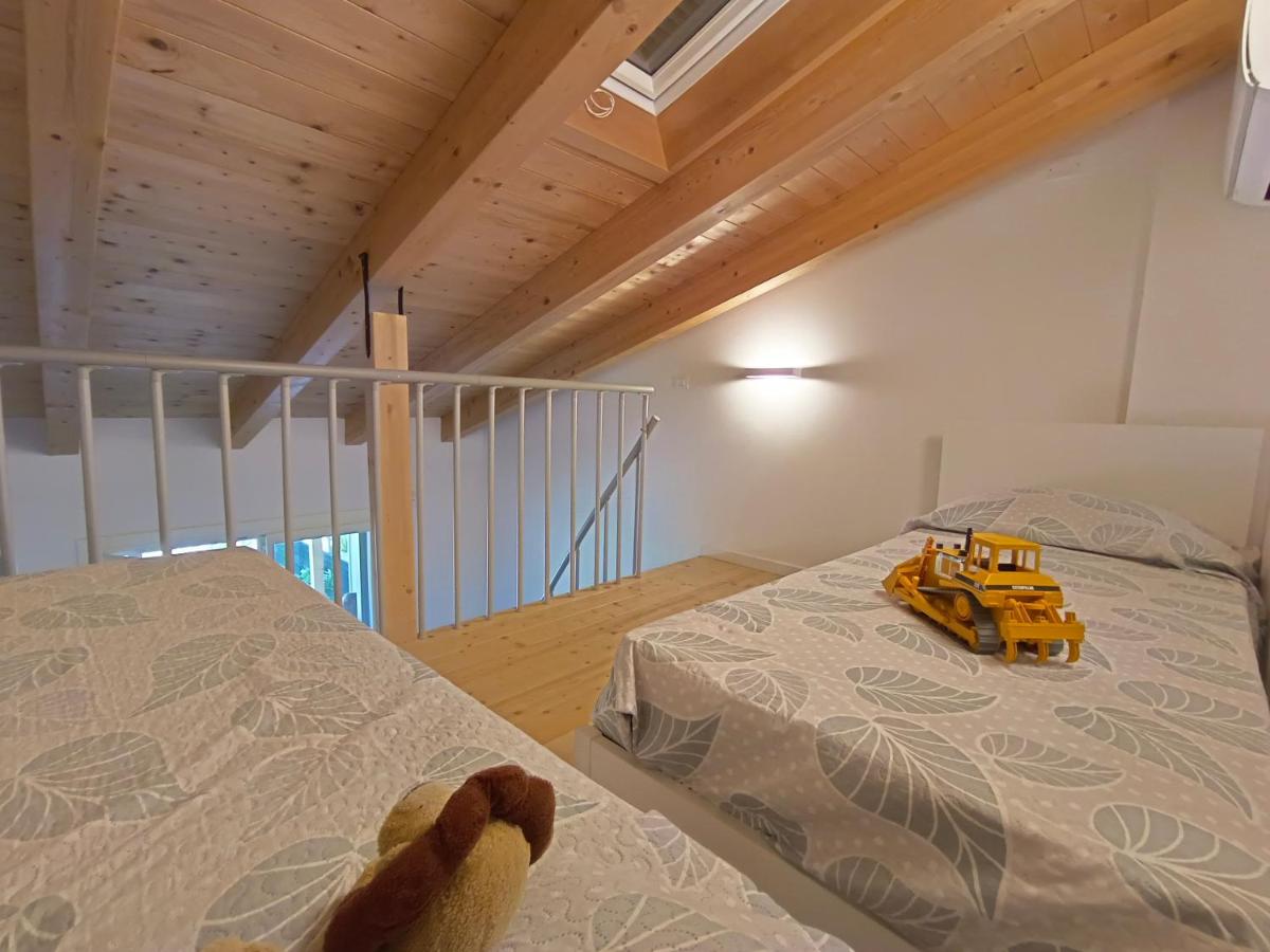 La Quercia - Housity