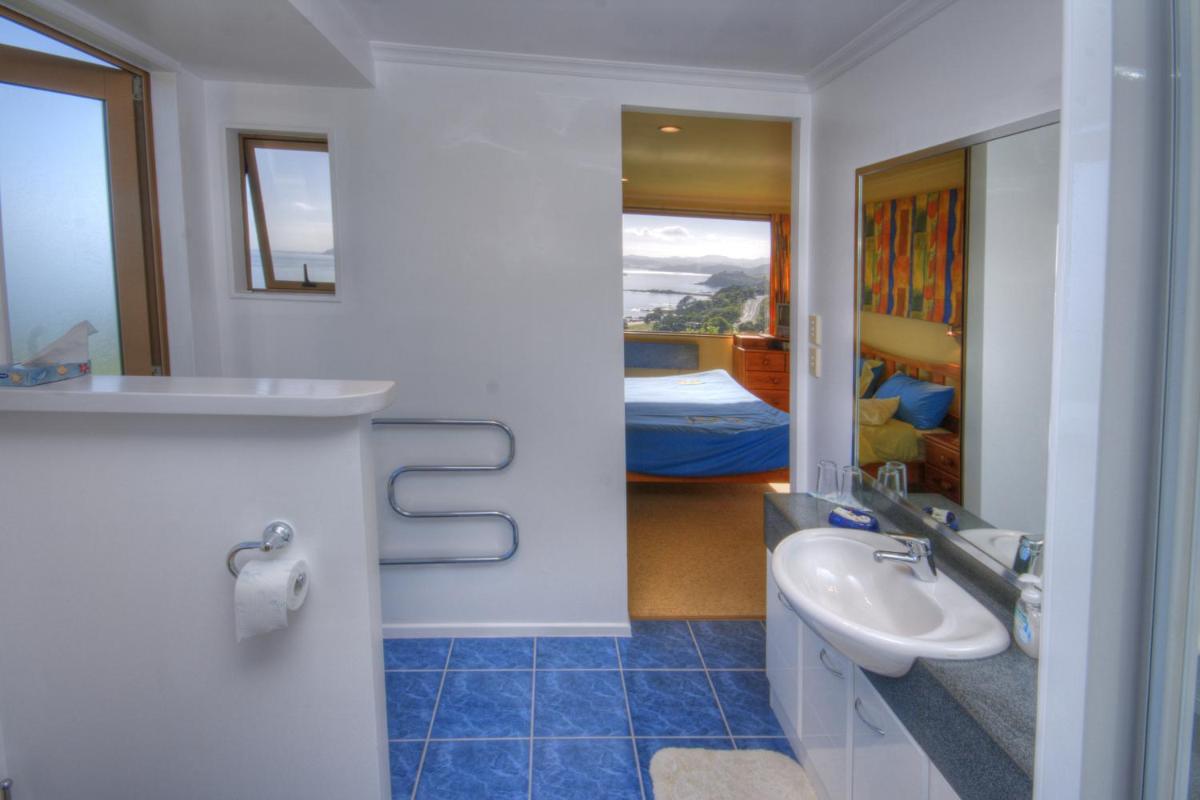 Carneval Ocean View - Housity