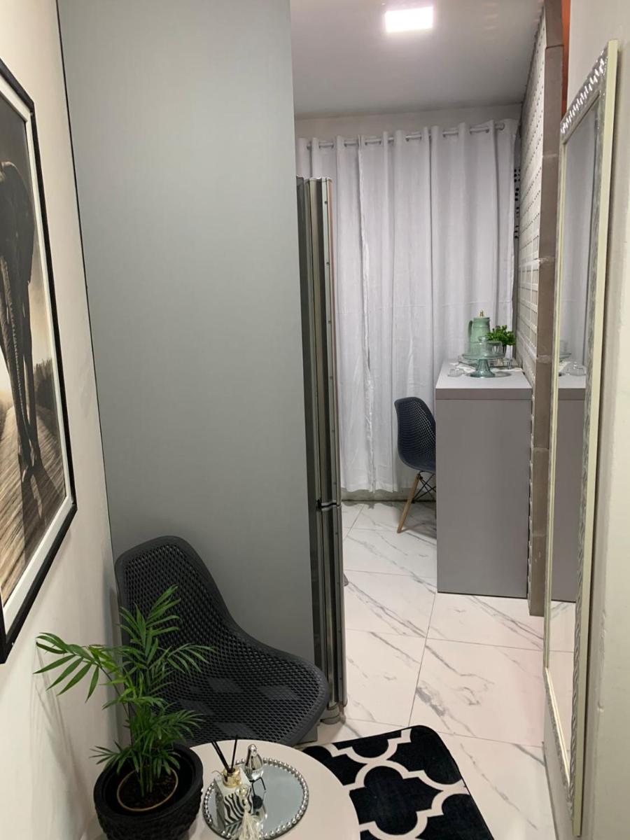 Loft 107 - Housity