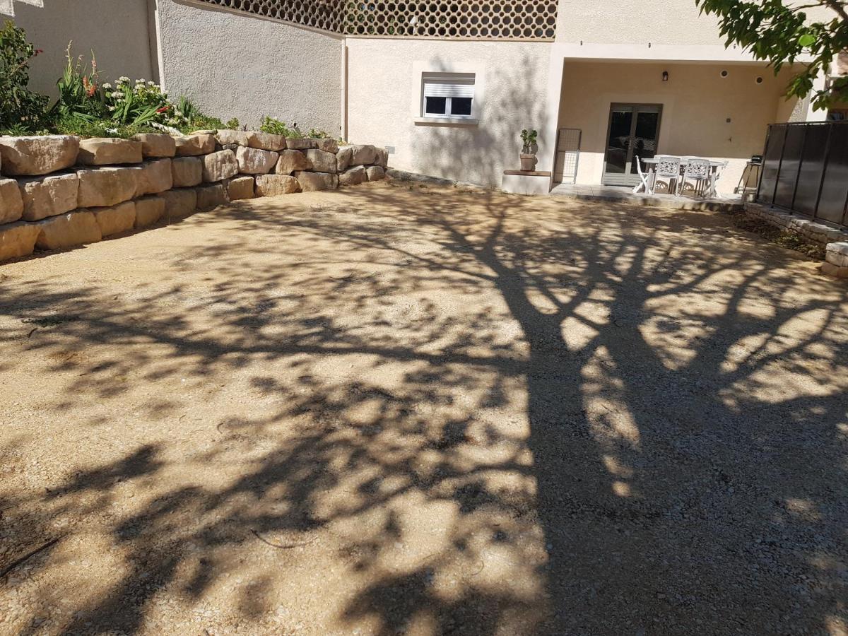 appartement en Cèze et Ardèche - Housity