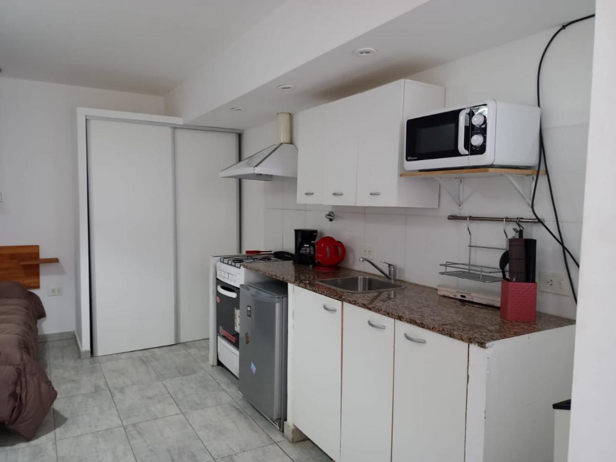 Complejo Aguador Centro - Housity