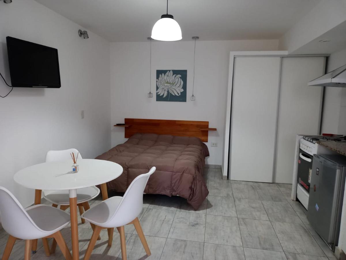 Complejo Aguador Centro - Housity