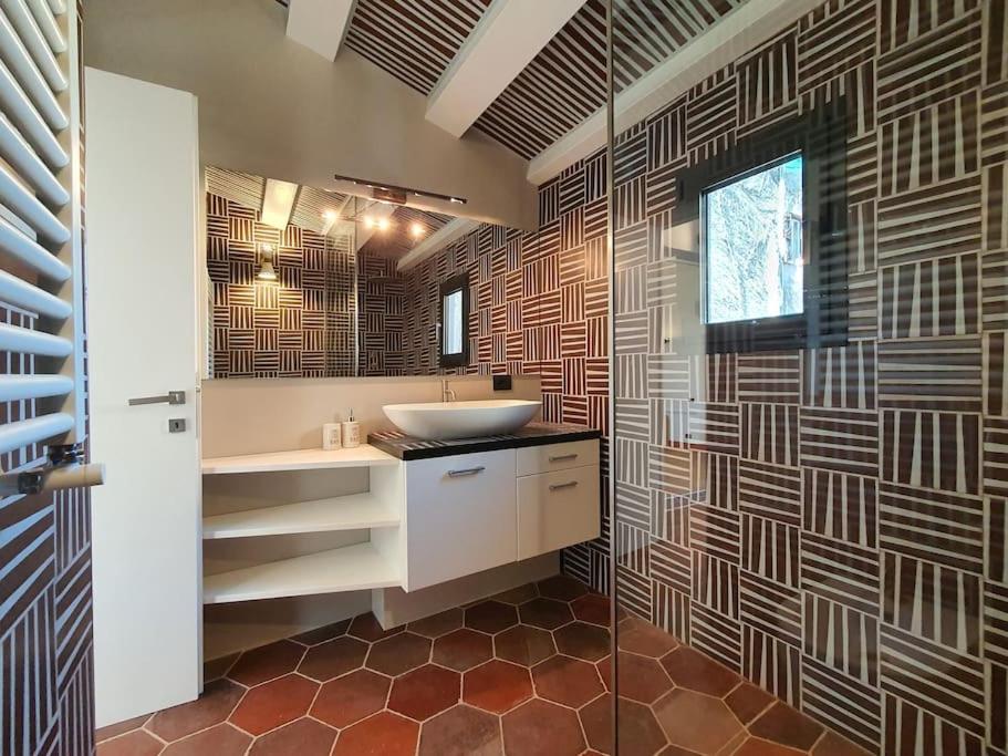 Boutique Penthouse with terrace, Spanish Steps - Hizvo