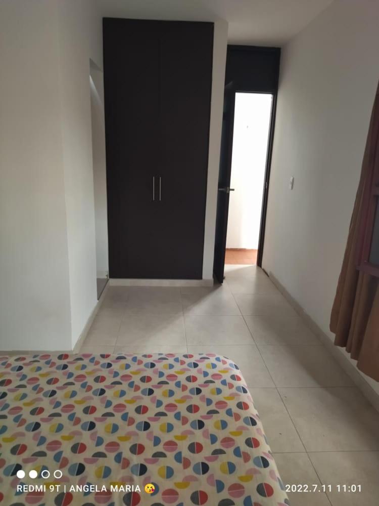 Casa Hospedaje Londoño - Housity