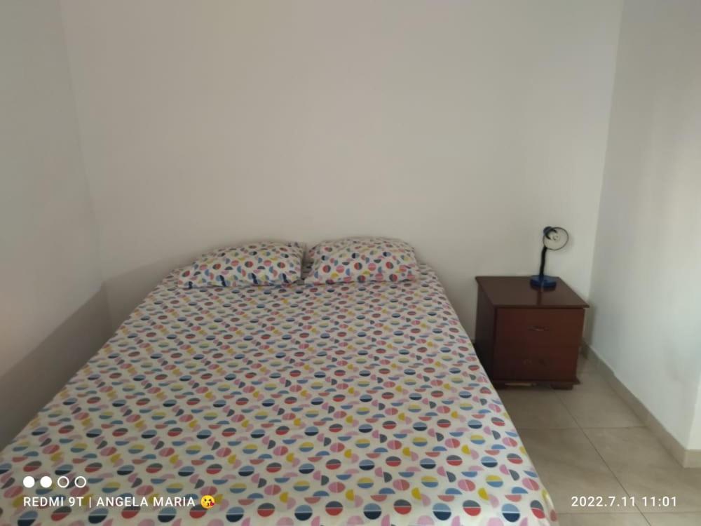 Casa Hospedaje Londoño - Housity