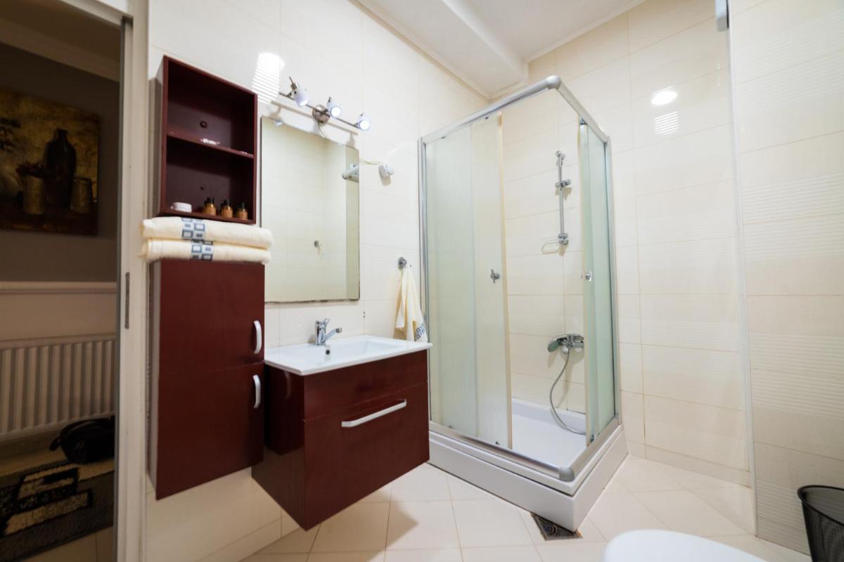 CedarTREE Prishtina - Housity
