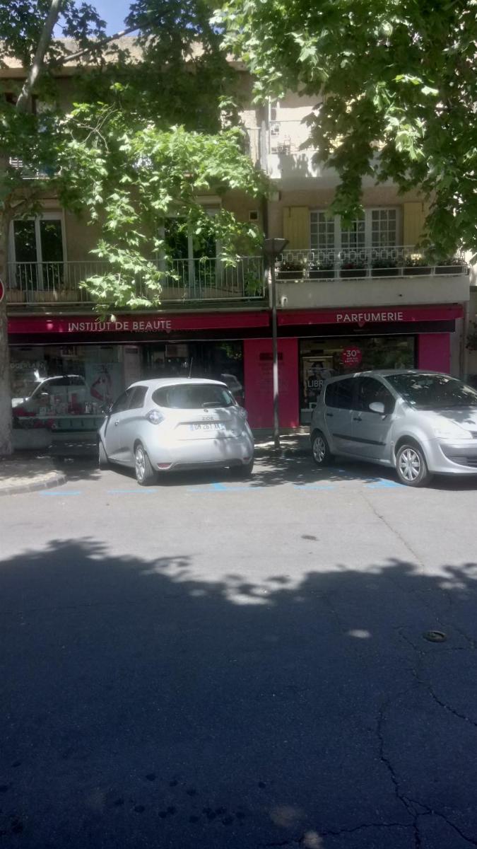 Logement tout confort et moderne. - Housity