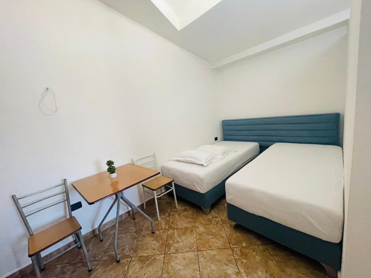 Jazoj Family hotel - Housity