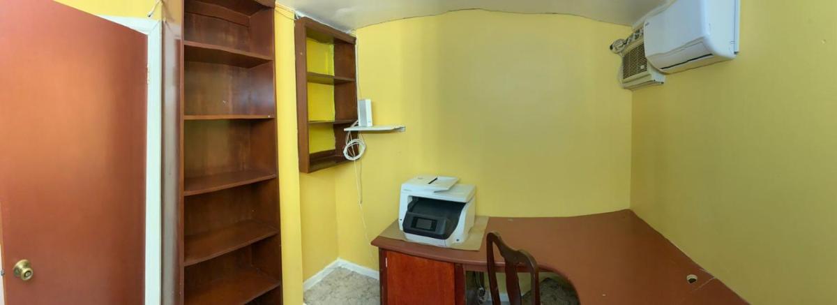 Homely environment ideal for a home away from home - Housity