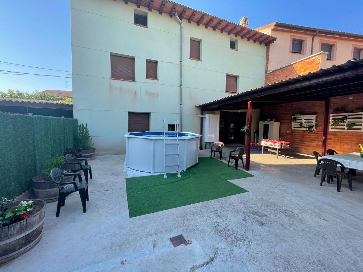 Casa La Fuente - Housity