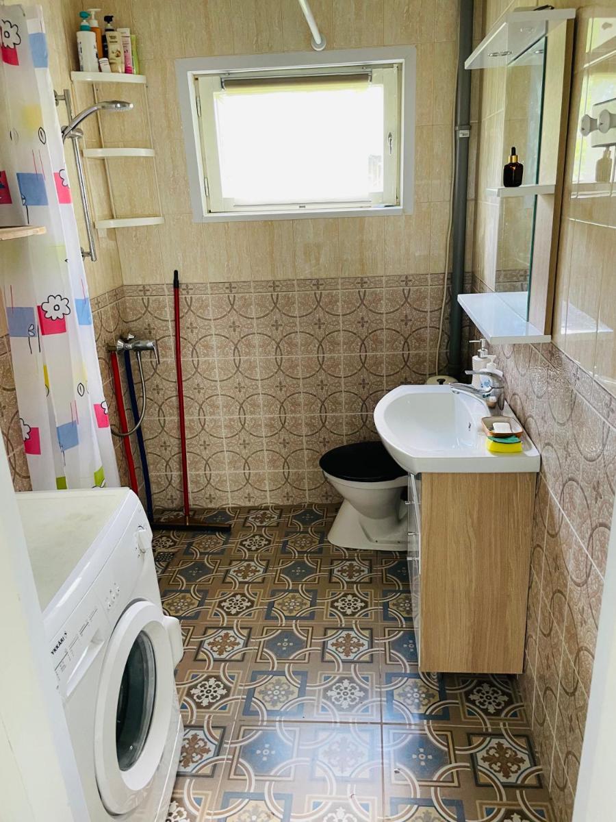 Herukka House Sulkava - Housity