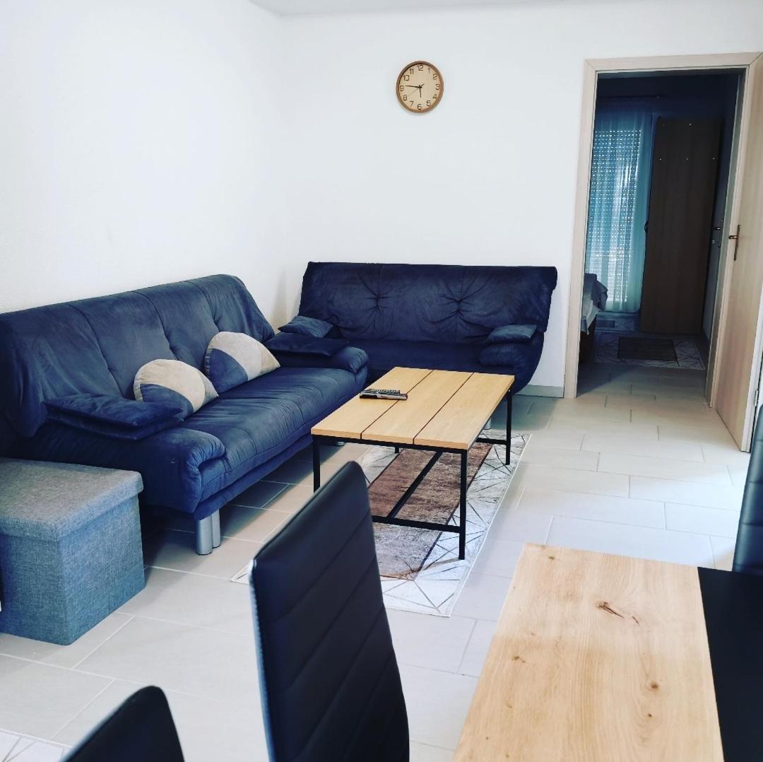 Apartman Ljubica - Housity