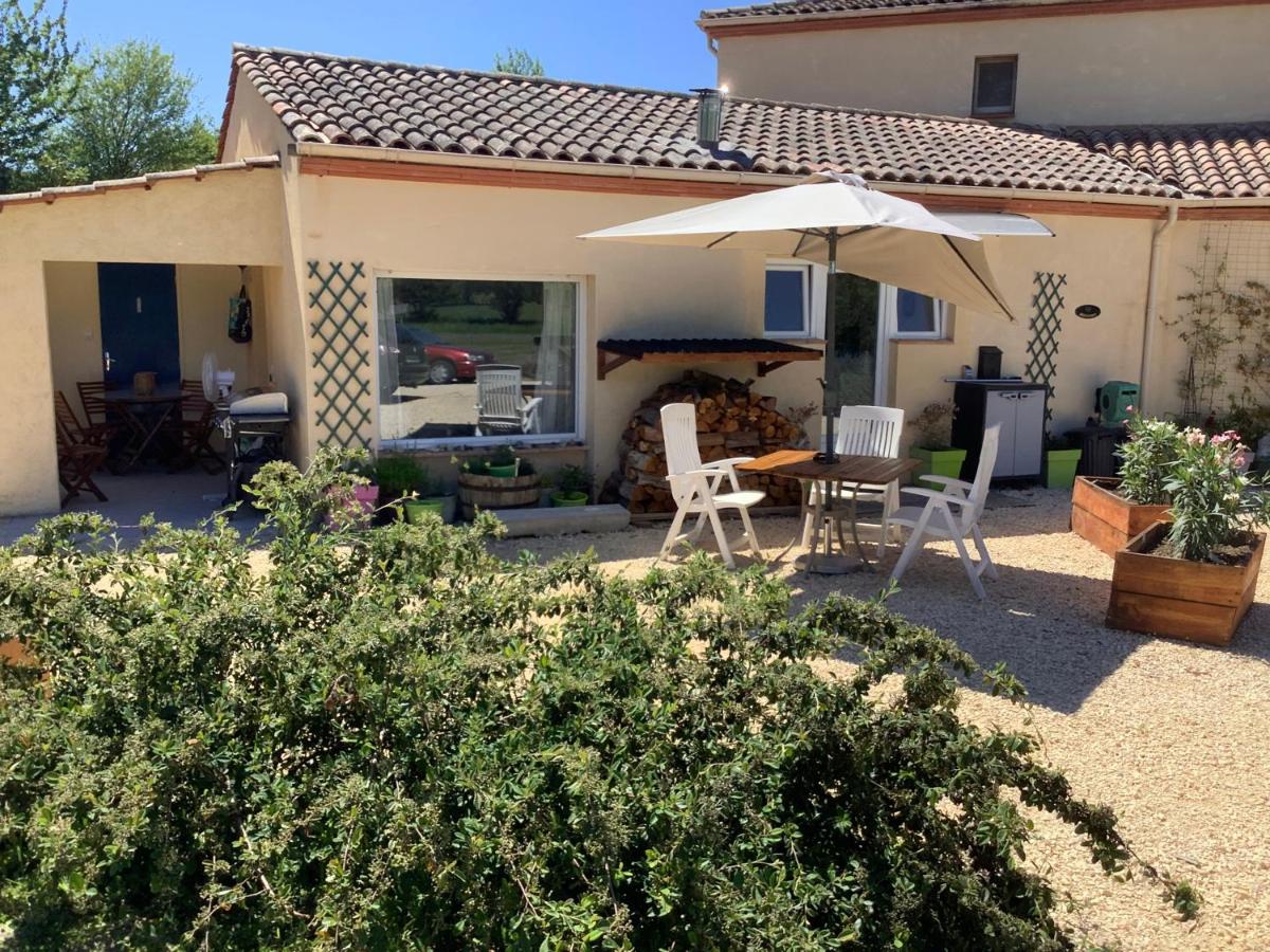 Suitetrails - Inviting 1-Bed Cottage