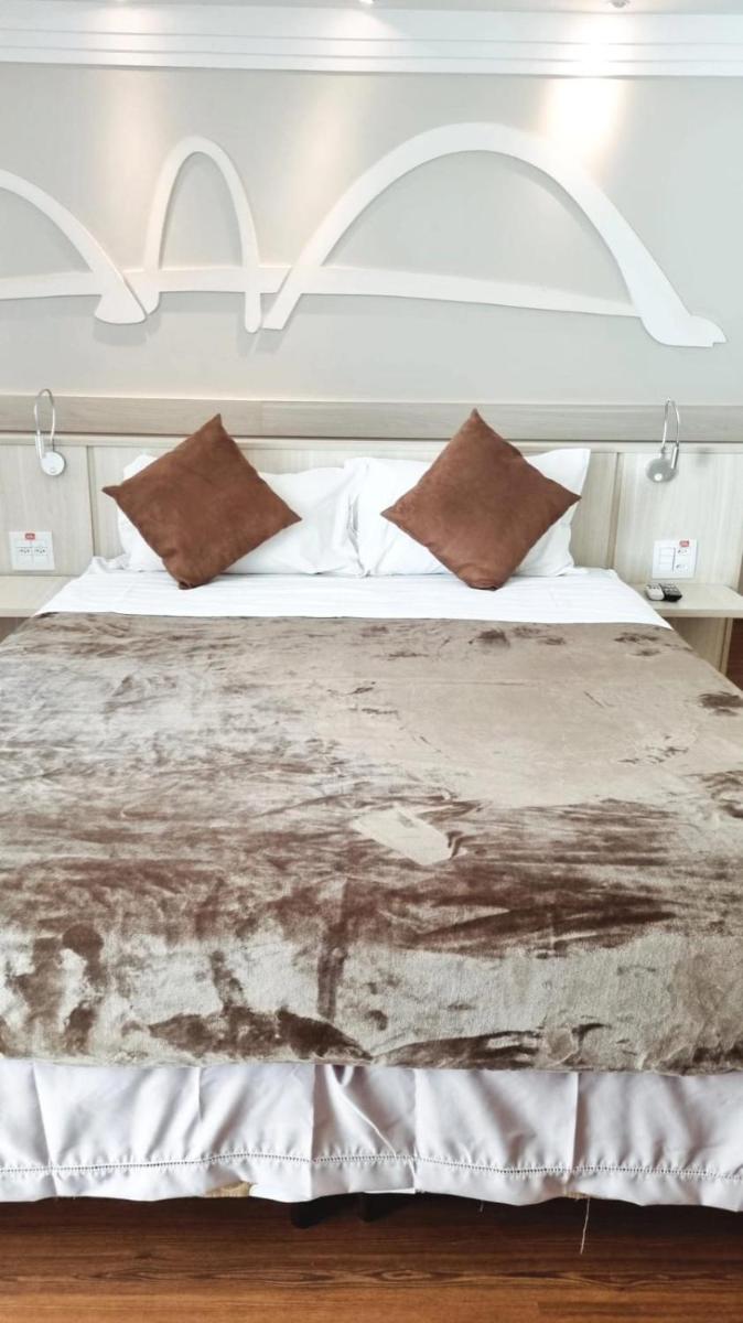 Flat particular - Housity