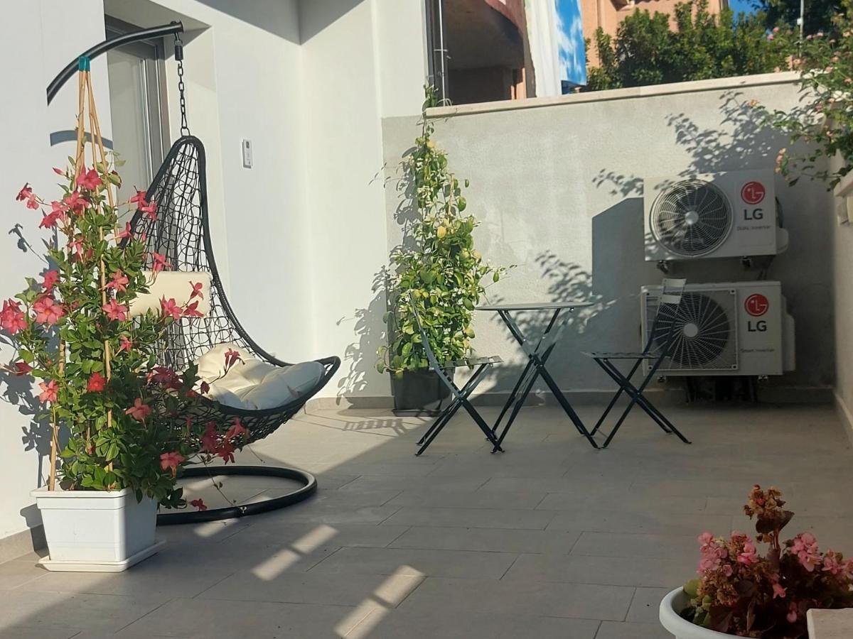 16Miglia - Housity