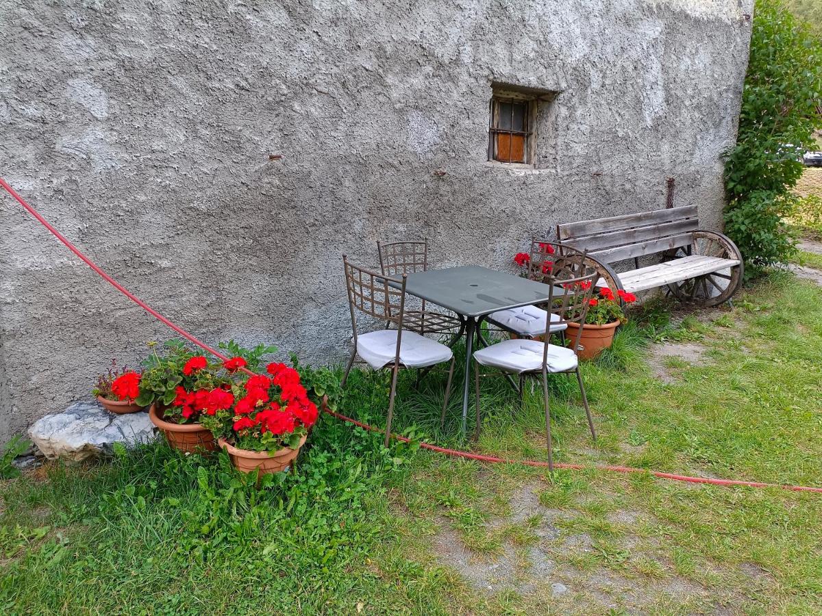 Guesthouse Seghetto - Housity