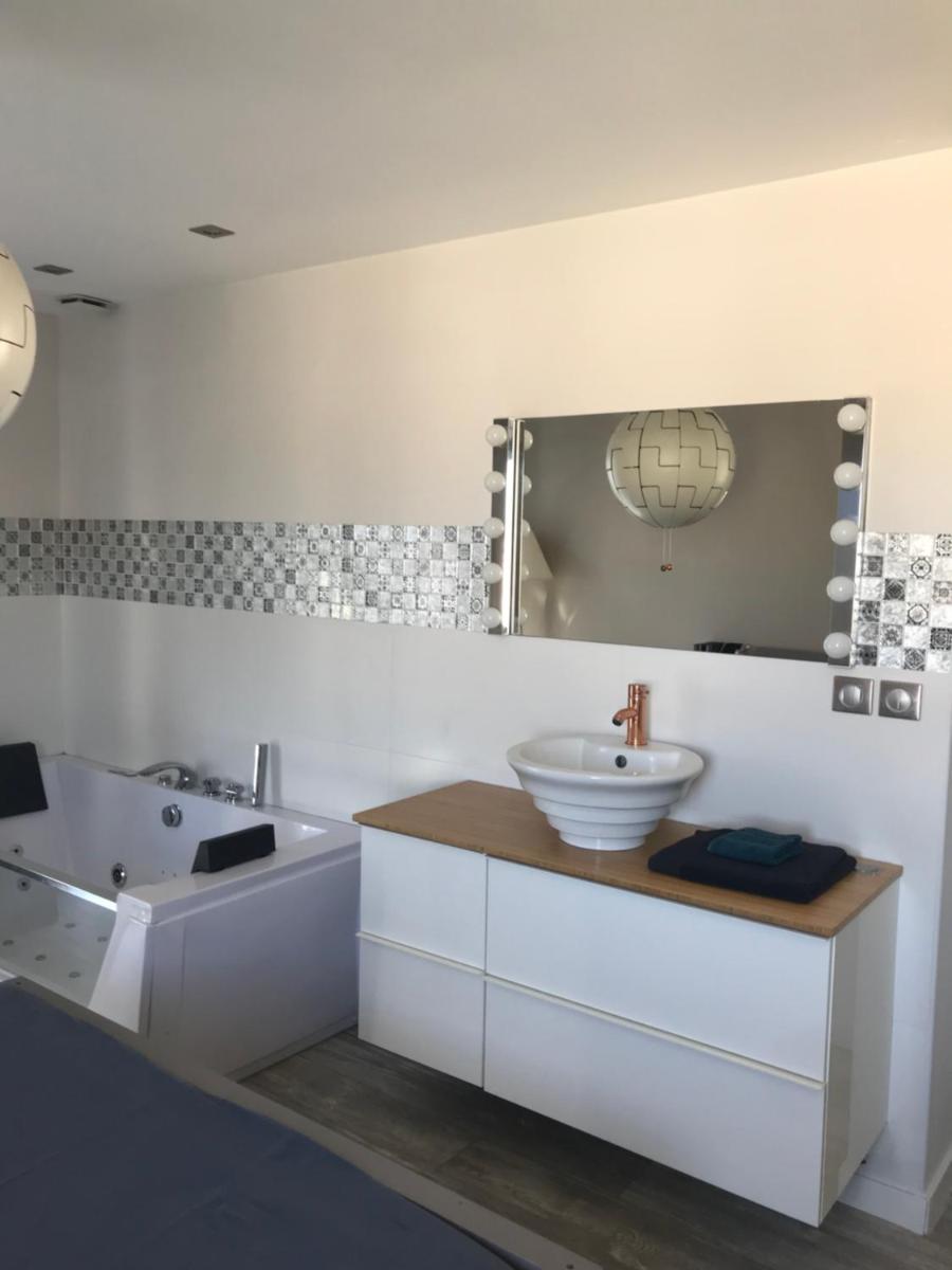 Maison de vacances en Camargue - Housity