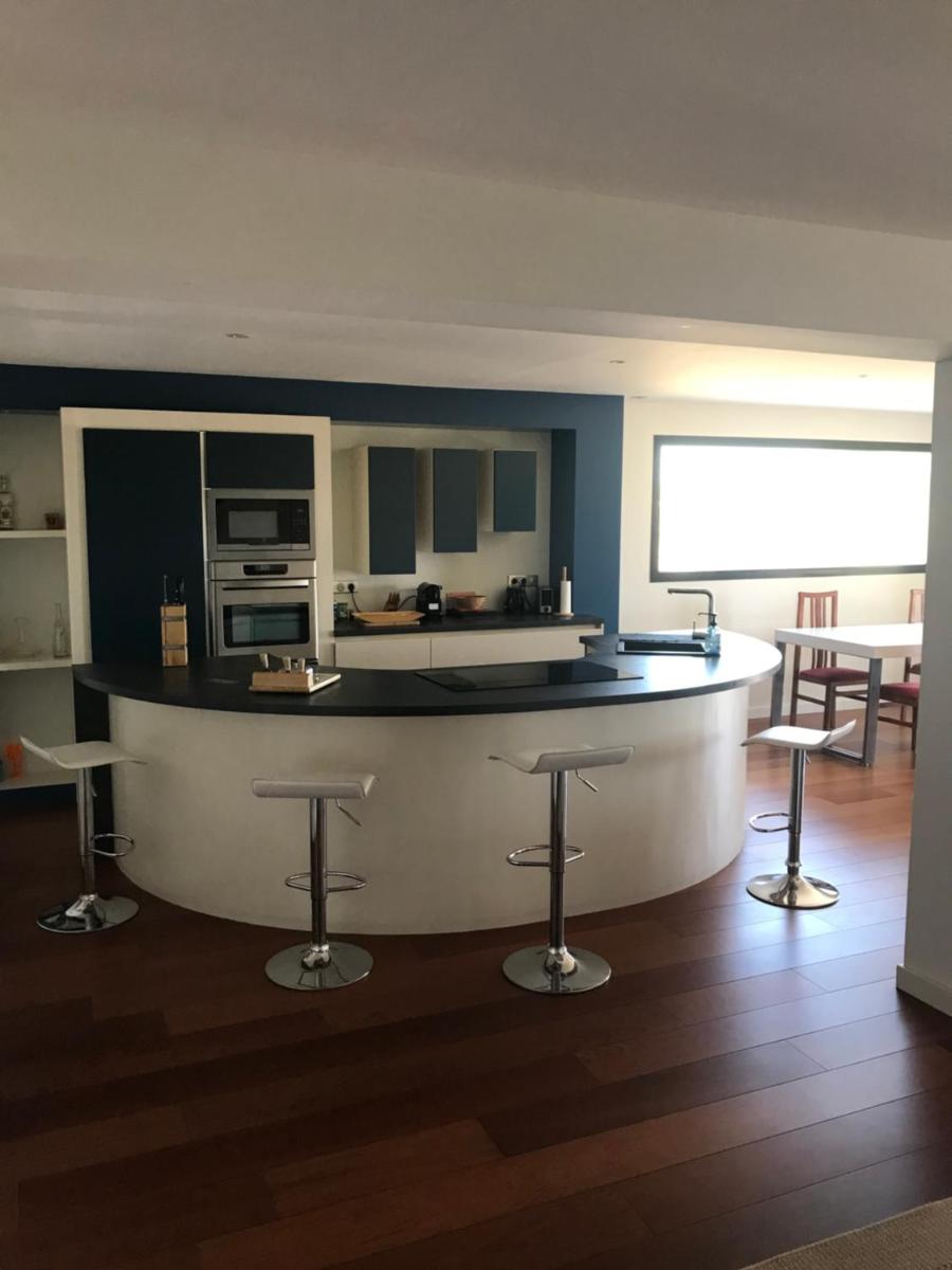 Maison de vacances en Camargue - Housity