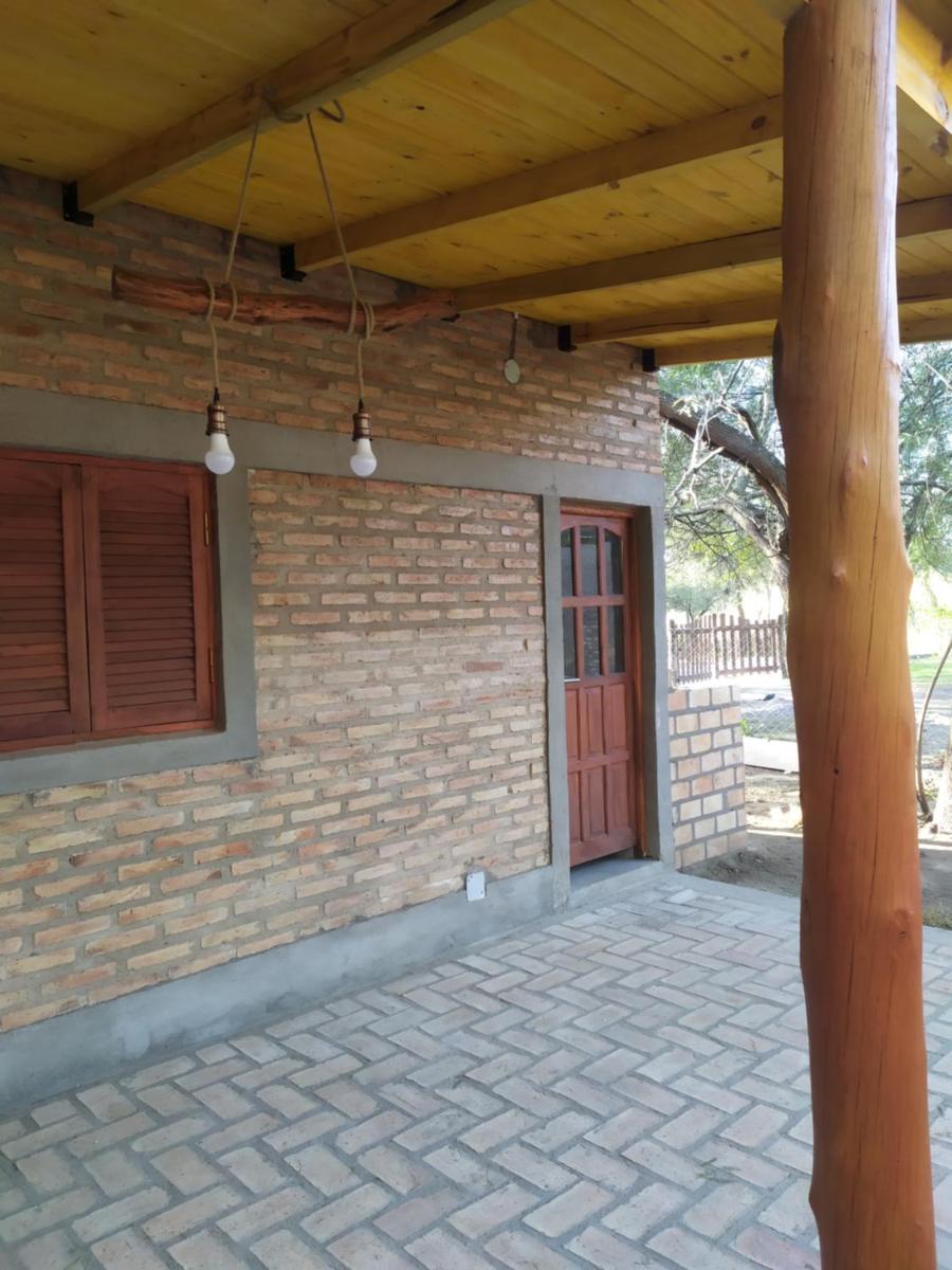Amoq - Housity