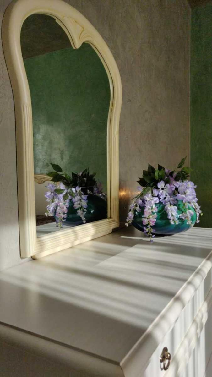 Aurora B&B - Housity