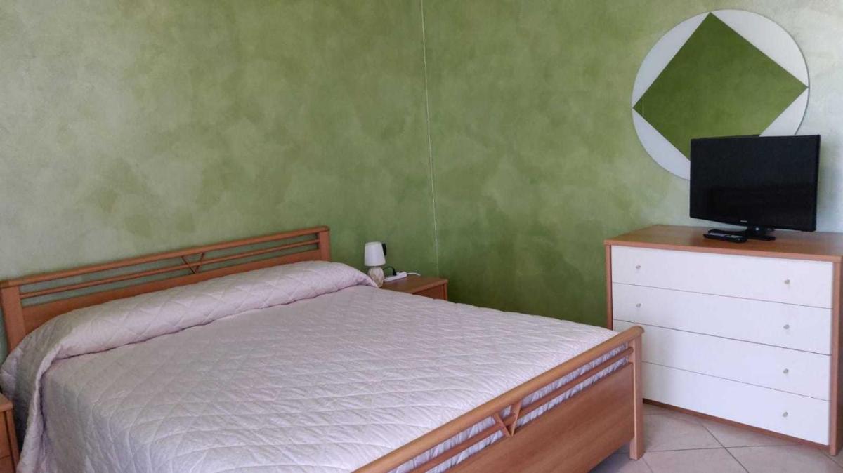 Aurora B&B - Housity