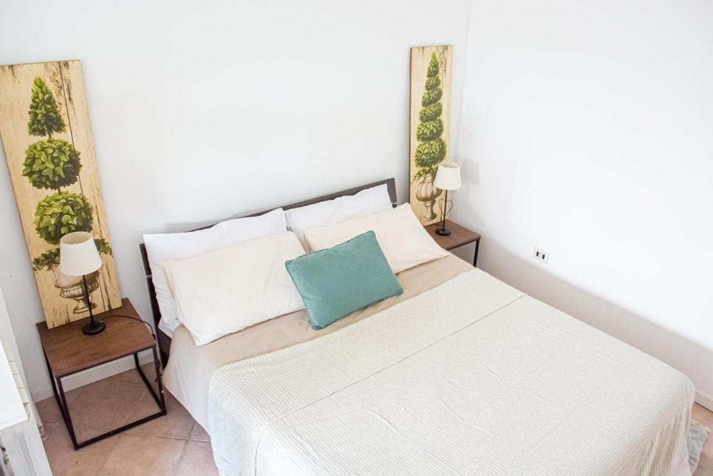 [Lake Maggiore Apt] ✦ Relax accanto alla spiaggia - Housity