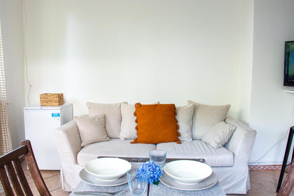 [Lake Maggiore Apt] ✦ Relax accanto alla spiaggia - Housity