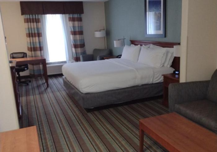 White Pine Lodge - Housity