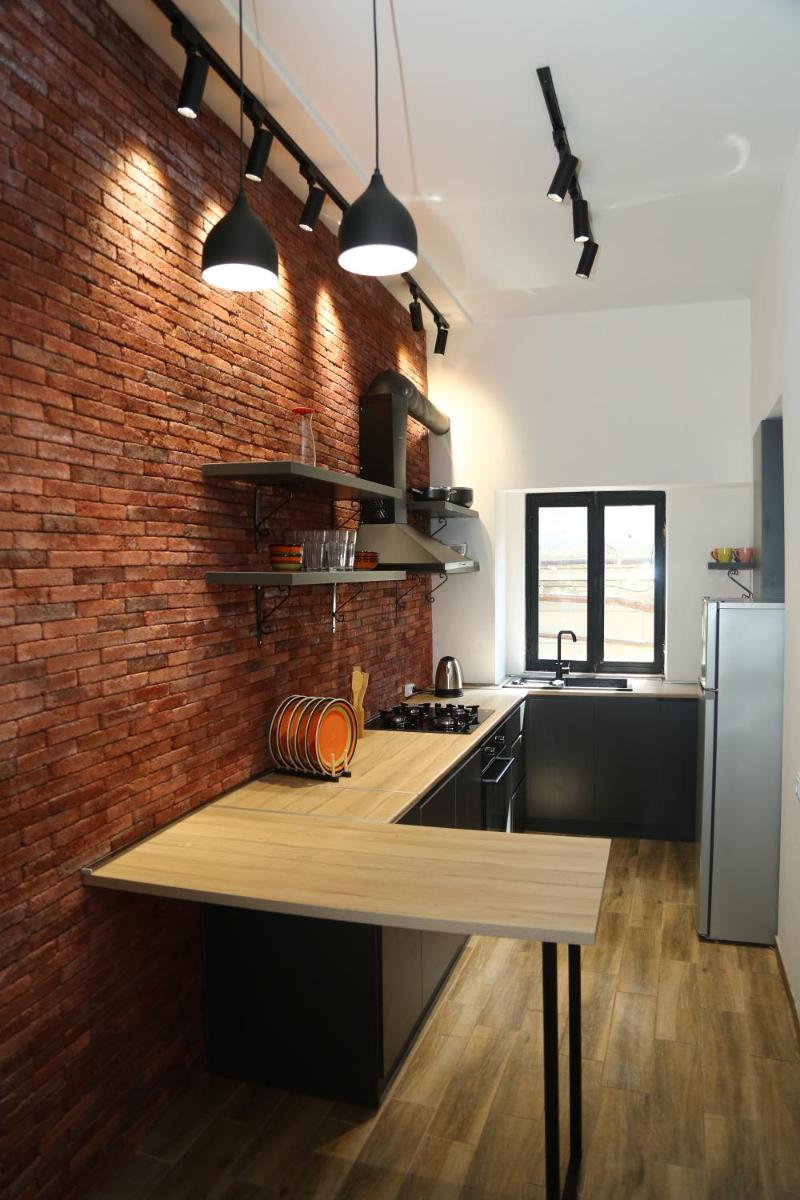 panchitos apartment - Housity