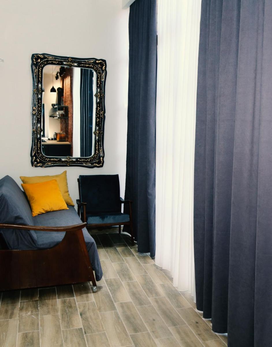 panchitos apartment - Housity