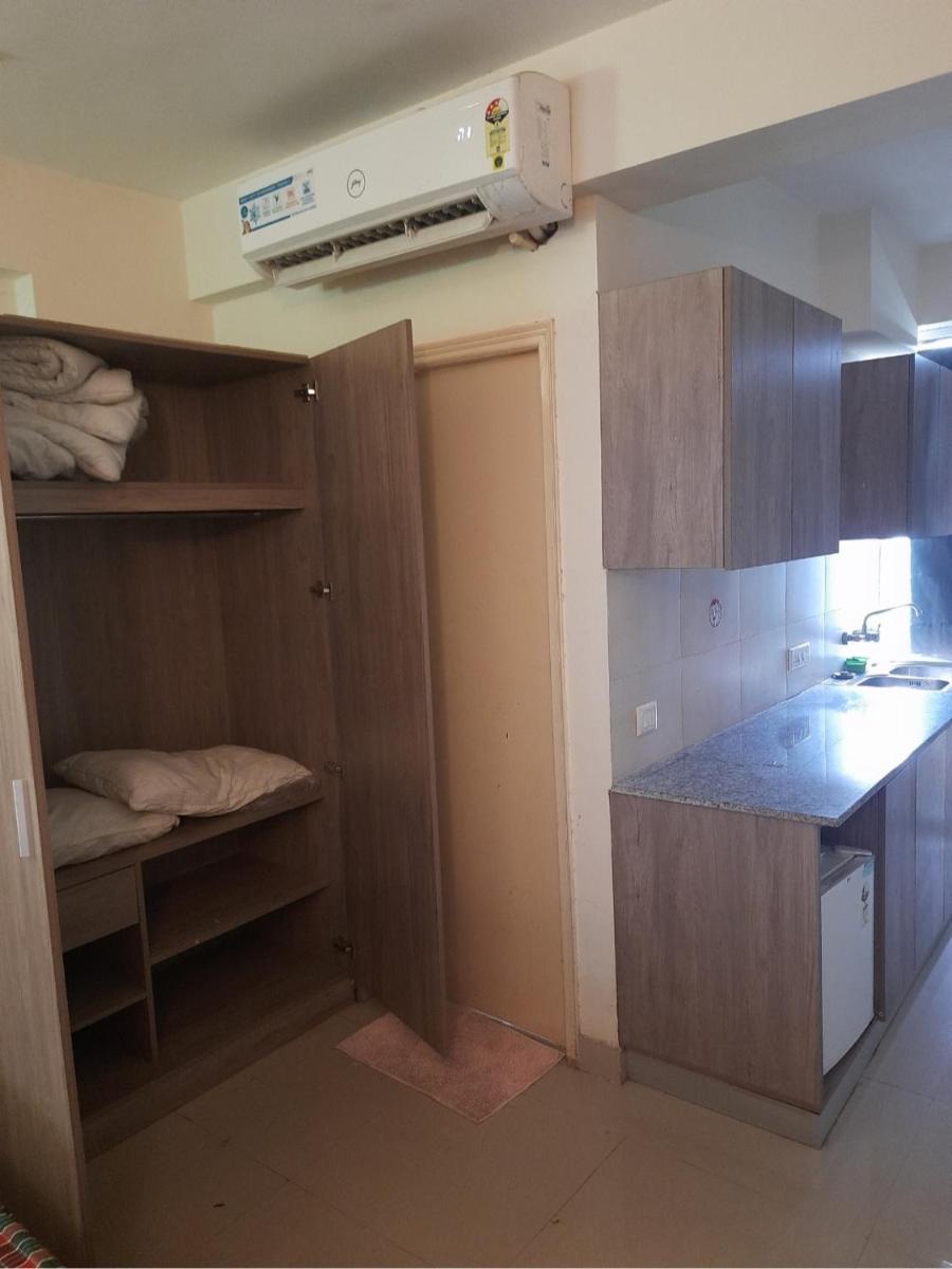 Studio Appartment like Hotel for Day and Night - Housity