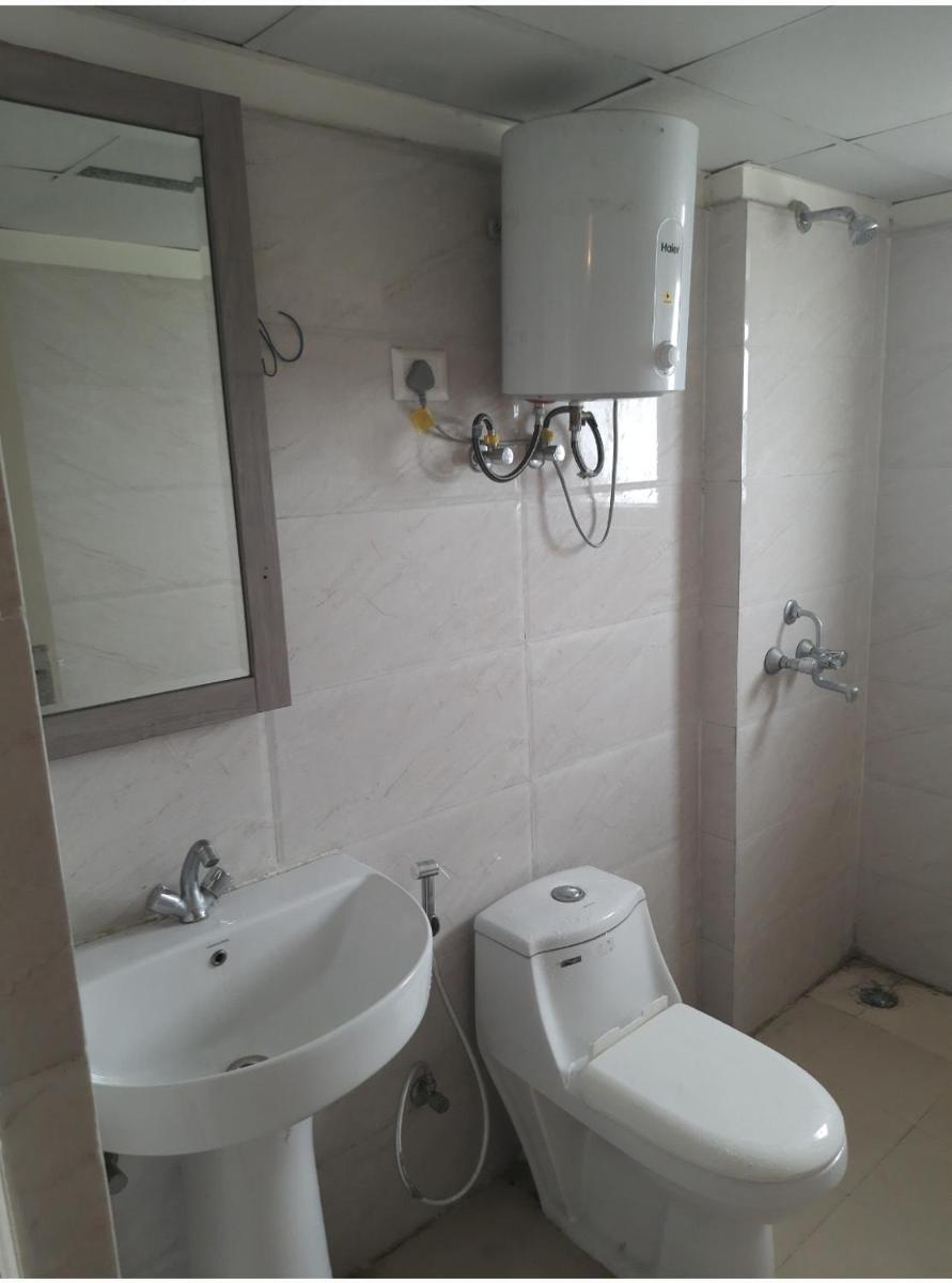 Suitetrails - Studio Appartment like Hotel for Day and Night